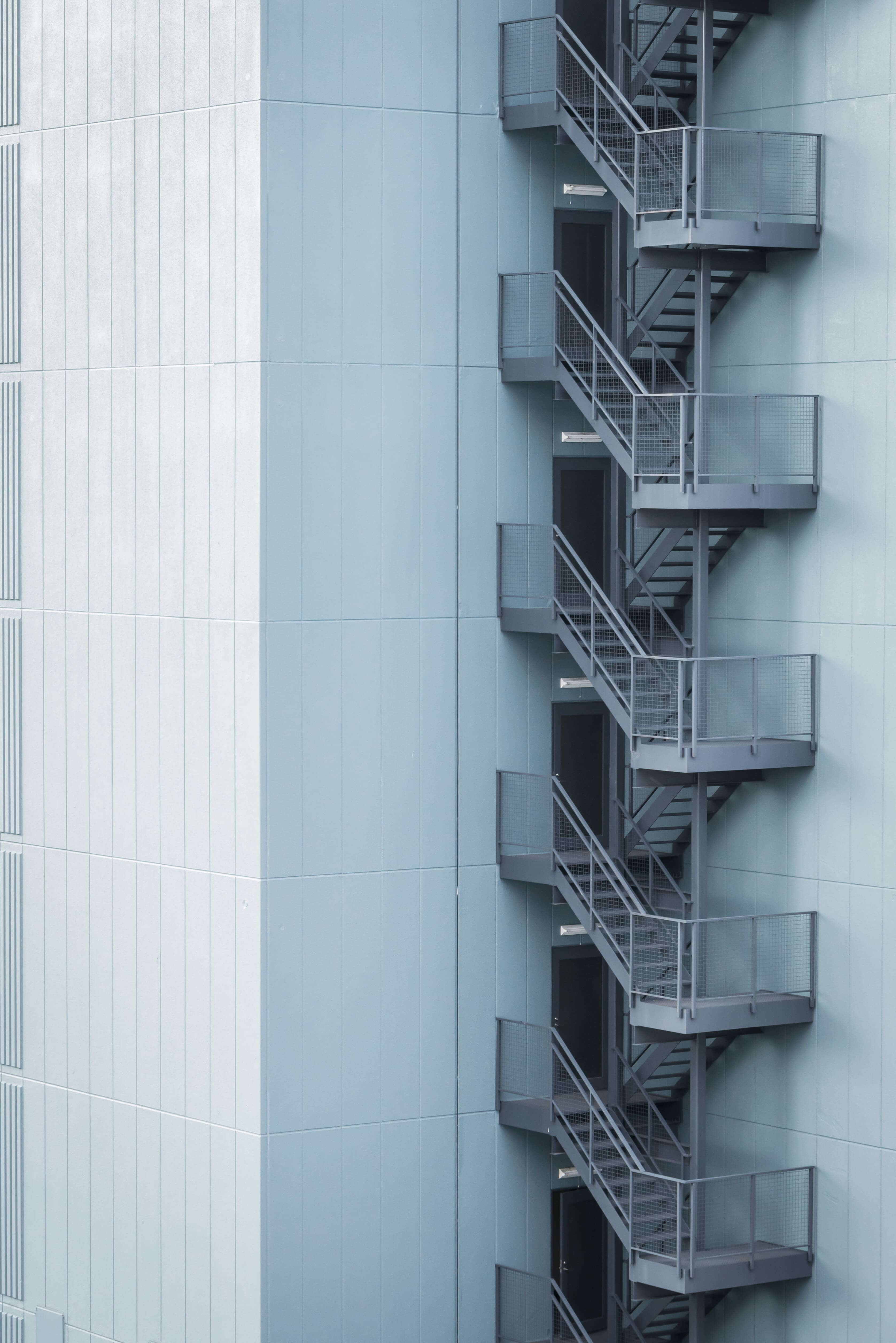 Fire Safety Solutions