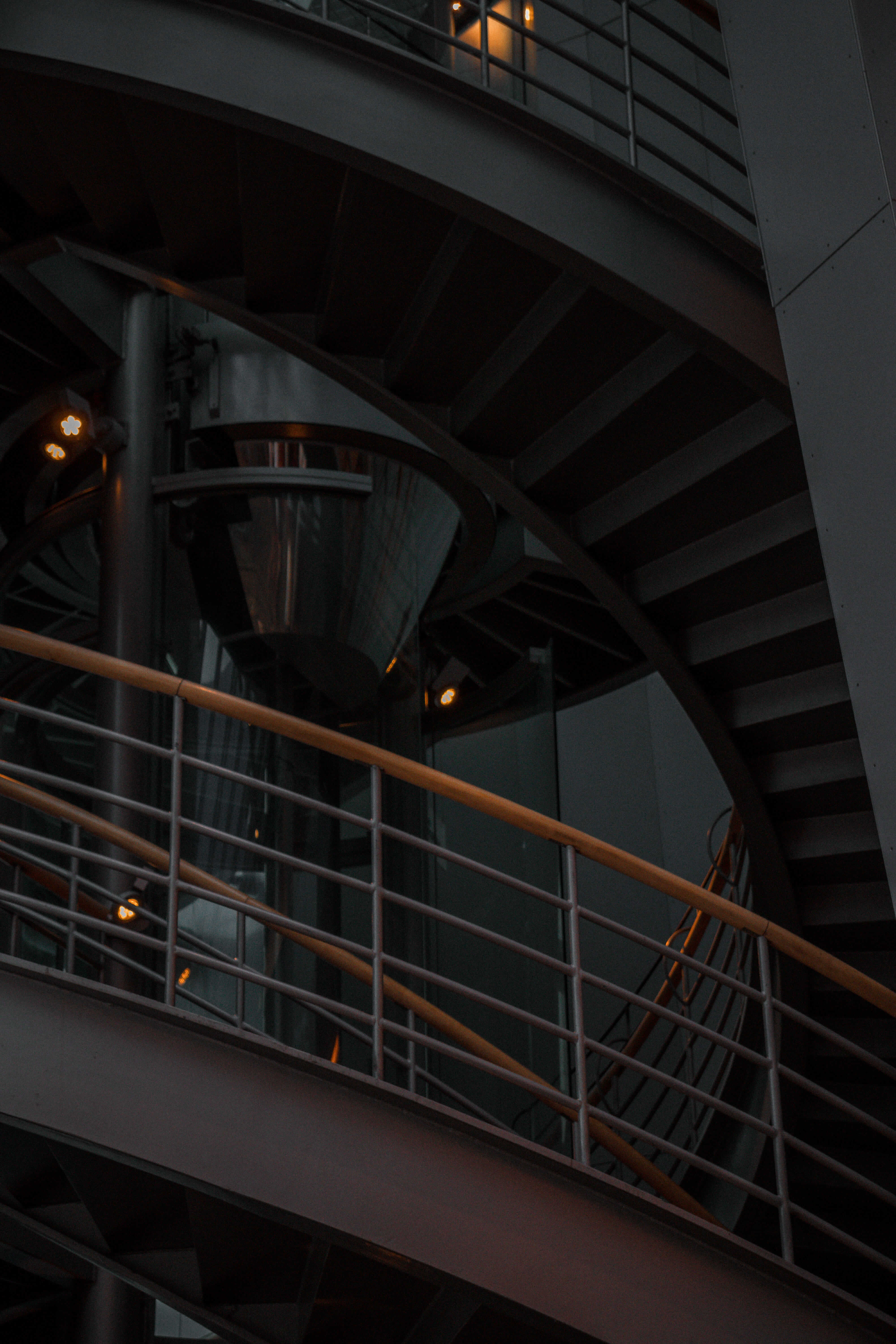 Fire Risk Assessment